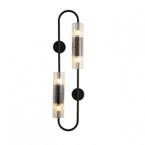 Бра Lumion TORONTO 6561/4W в Тюмени - tumen.ok-mebel.com | фото 2