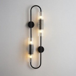 Бра Lumion TORONTO 6561/4W в Тюмени - tumen.ok-mebel.com | фото 3