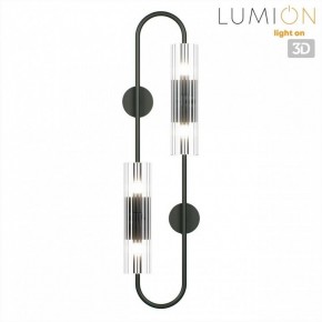 Бра Lumion TORONTO 6561/4W в Тюмени - tumen.ok-mebel.com | фото 4