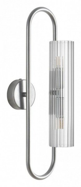 Бра Lumion TORONTO 8258/2W в Тюмени - tumen.ok-mebel.com | фото