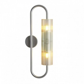 Бра Lumion TORONTO 8258/2W в Тюмени - tumen.ok-mebel.com | фото 2