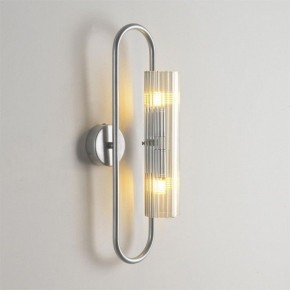 Бра Lumion TORONTO 8258/2W в Тюмени - tumen.ok-mebel.com | фото 3