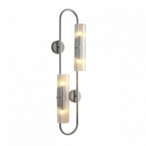 Бра Lumion TORONTO 8258/4W в Тюмени - tumen.ok-mebel.com | фото 2