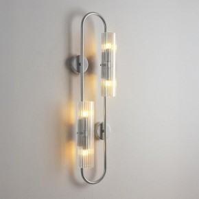 Бра Lumion TORONTO 8258/4W в Тюмени - tumen.ok-mebel.com | фото 3