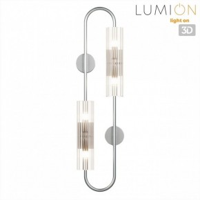 Бра Lumion TORONTO 8258/4W в Тюмени - tumen.ok-mebel.com | фото 4