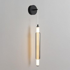 Бра Lumion TRENDY 6556/15WCL в Тюмени - tumen.ok-mebel.com | фото 2