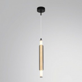 Бра Lumion TRENDY 6556/15WCL в Тюмени - tumen.ok-mebel.com | фото 3