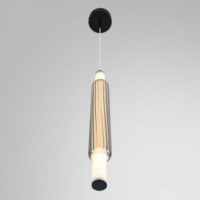 Бра Lumion TRENDY 6556/15WCL в Тюмени - tumen.ok-mebel.com | фото 5