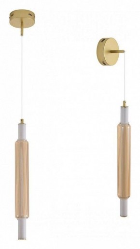 Бра Lumion TRENDY 8259/15WCL в Тюмени - tumen.ok-mebel.com | фото