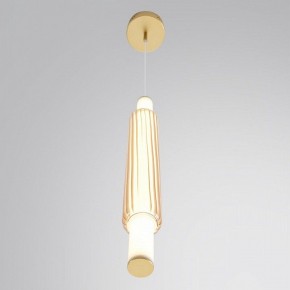 Бра Lumion TRENDY 8259/15WCL в Тюмени - tumen.ok-mebel.com | фото 5