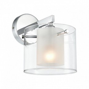 Бра Lumion VERDI 8261/1W в Тюмени - tumen.ok-mebel.com | фото 2
