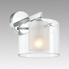 Бра Lumion VERDI 8261/1W в Тюмени - tumen.ok-mebel.com | фото 6