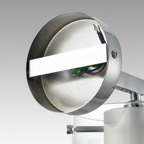 Бра Lumion VERDI 8261/1W в Тюмени - tumen.ok-mebel.com | фото 8