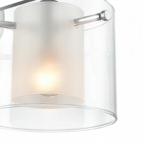 Бра Lumion VERDI 8261/1W в Тюмени - tumen.ok-mebel.com | фото 9