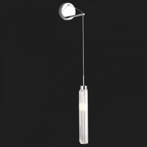 Бра Lussole Karnes LSP-8978 в Тюмени - tumen.ok-mebel.com | фото