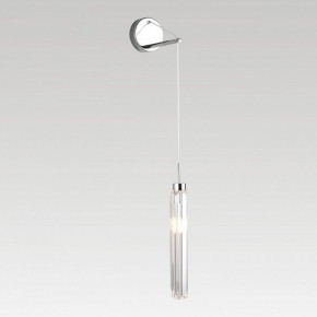 Бра Lussole Karnes LSP-8978 в Тюмени - tumen.ok-mebel.com | фото 2