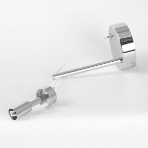 Бра Lussole Karnes LSP-8978 в Тюмени - tumen.ok-mebel.com | фото 4