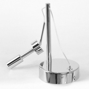 Бра Lussole Karnes LSP-8978 в Тюмени - tumen.ok-mebel.com | фото 5