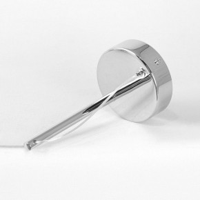 Бра Lussole Karnes LSP-8978 в Тюмени - tumen.ok-mebel.com | фото 6