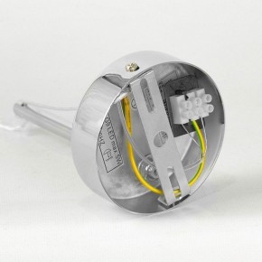 Бра Lussole Karnes LSP-8978 в Тюмени - tumen.ok-mebel.com | фото 7