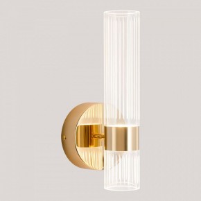 Бра Lussole  LSP-7535 в Тюмени - tumen.ok-mebel.com | фото 3