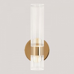 Бра Lussole  LSP-7535 в Тюмени - tumen.ok-mebel.com | фото 5