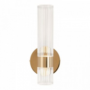 Бра Lussole  LSP-7535 в Тюмени - tumen.ok-mebel.com | фото 6