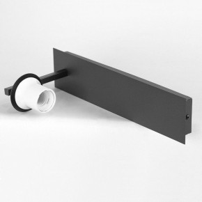 Бра Lussole Milam LSP-8997 в Тюмени - tumen.ok-mebel.com | фото 5