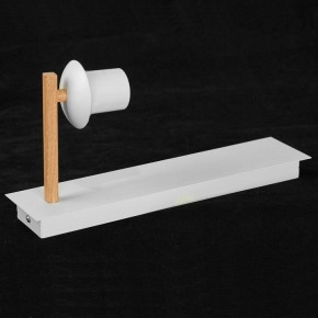Бра Lussole Milam LSP-8998 в Тюмени - tumen.ok-mebel.com | фото 4