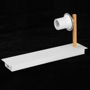 Бра Lussole Milam LSP-8998 в Тюмени - tumen.ok-mebel.com | фото 5