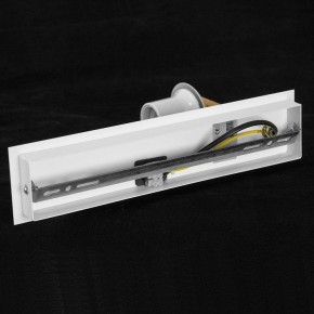Бра Lussole Milam LSP-8998 в Тюмени - tumen.ok-mebel.com | фото 6