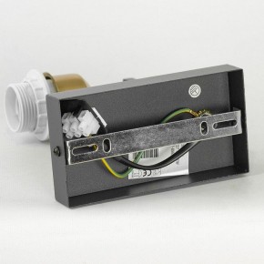 Бра Lussole Mitchel LSP-8993 в Тюмени - tumen.ok-mebel.com | фото 8