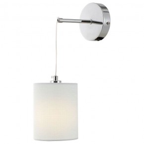 Бра Lussole Oldham LSP-6059 в Тюмени - tumen.ok-mebel.com | фото
