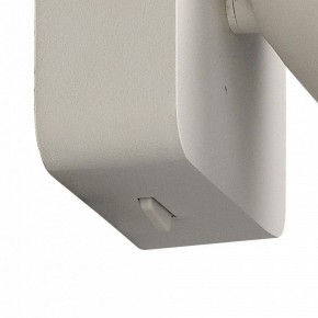 Бра Mantra Sal 6284 в Тюмени - tumen.ok-mebel.com | фото 3