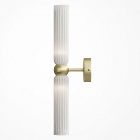 Бра Maytoni Antic MOD302WL-02W1 в Тюмени - tumen.ok-mebel.com | фото 2