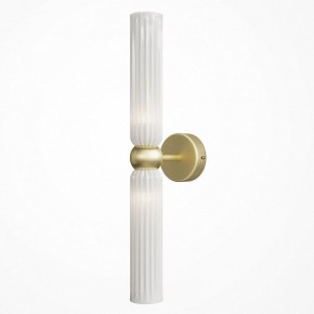 Бра Maytoni Antic MOD302WL-02W1 в Тюмени - tumen.ok-mebel.com | фото 3