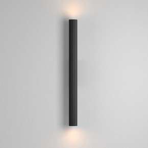 Бра Maytoni Calipso C082WL-12W2.7K-B в Тюмени - tumen.ok-mebel.com | фото 3