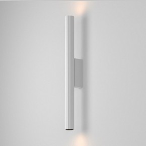 Бра Maytoni Calipso C082WL-12W2.7K-W в Тюмени - tumen.ok-mebel.com | фото 2