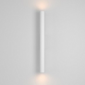 Бра Maytoni Calipso C082WL-12W2.7K-W в Тюмени - tumen.ok-mebel.com | фото 3