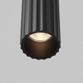 Бра Maytoni Calipso C082WL-24W2.7K-B в Тюмени - tumen.ok-mebel.com | фото 6