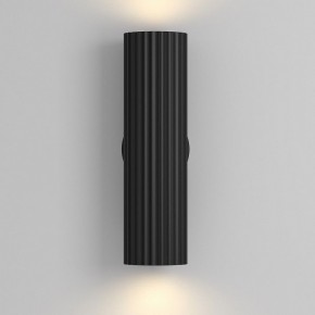 Бра Maytoni Calipso C106WL-02-GU10-B в Тюмени - tumen.ok-mebel.com | фото 4