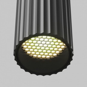 Бра Maytoni Calipso C106WL-02-GU10-B в Тюмени - tumen.ok-mebel.com | фото 8