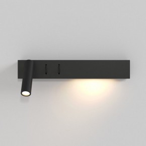 Бра Maytoni Comodo C031WL-L8B3K в Тюмени - tumen.ok-mebel.com | фото 3