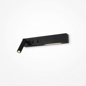 Бра Maytoni Comodo C031WL-L8B3K в Тюмени - tumen.ok-mebel.com | фото 4