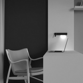 Бра Maytoni Comodo C031WL-L8B3K в Тюмени - tumen.ok-mebel.com | фото 9