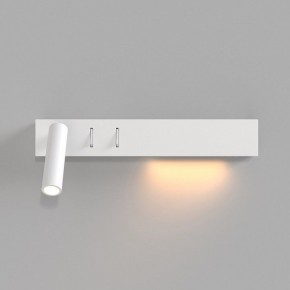 Бра Maytoni Comodo C031WL-L8W3K в Тюмени - tumen.ok-mebel.com | фото 3