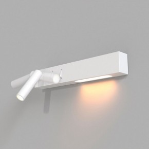 Бра Maytoni Comodo C031WL-L8W3K в Тюмени - tumen.ok-mebel.com | фото 4