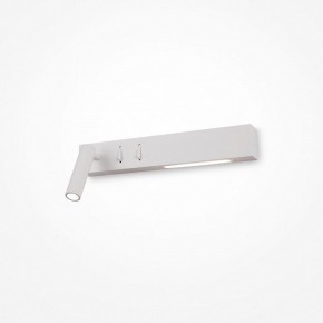 Бра Maytoni Comodo C031WL-L8W3K в Тюмени - tumen.ok-mebel.com | фото 5