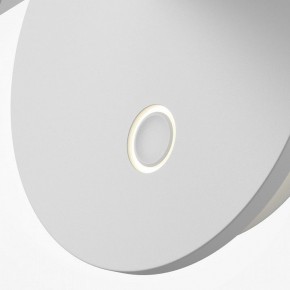 Бра Maytoni Ego C176WL-9W-2.7-4K-W в Тюмени - tumen.ok-mebel.com | фото 7