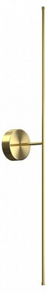 Бра Maytoni Elegant C084WL-L12BS2.7K в Тюмени - tumen.ok-mebel.com | фото